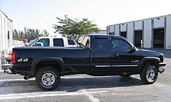 2006 DMAX Leveling Kit-Cognito-truck-5-4-002.jpg