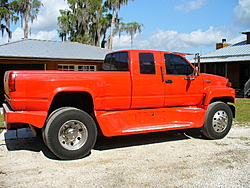 Ultimate Tow Rig-clifford-2-001.jpg