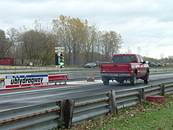 Duramax, official tow vehicle of OSO-copy-duramax1.jpg