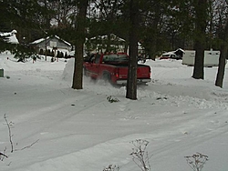 Duramax, official tow vehicle of OSO-copy-duramax-snow.jpg