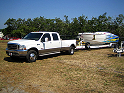 Duramax, official tow vehicle of OSO-img_3542.jpg