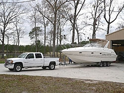 Duramax, official tow vehicle of OSO-tuffenuff6.jpg