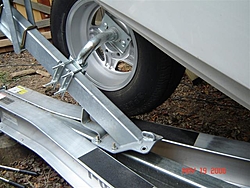 Winch stand failure-stand-small-.jpg