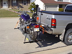 Bike Carrier-lift-010.jpg