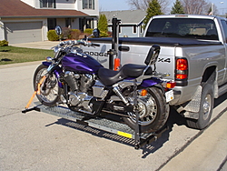 Bike Carrier-lift-015.jpg