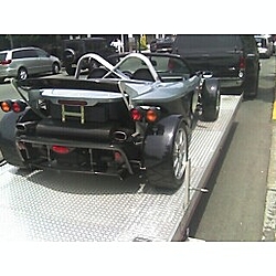 What kind of Lotus Elise is this??-lotus1.jpg