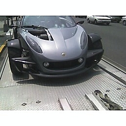 What kind of Lotus Elise is this??-lotus2.jpg