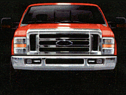 New model F250/350 - When does it come out any info?-1-2007-08-ford-super-duty-spy.jpg