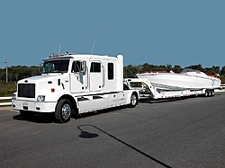 Who tows 18,000 lbs? With what?-1.jpg
