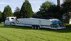 Who tows 18,000 lbs? With what?-3.jpg