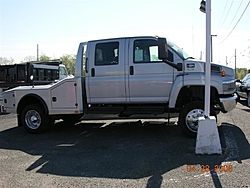 Who has towed 12K lb+ with a Suburban 2500 with Quadrasteer?-dscn2610-large-.jpg