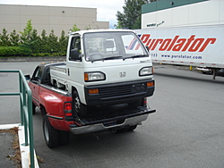 Kubota RTV900-acty-mad-german-009.jpg