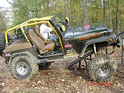 Jeep Liberty 3&quot; Body Lift-jeep-jamboree-164-small.jpg