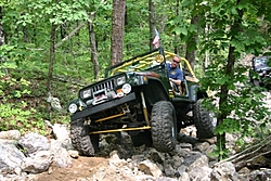 Jeep Liberty 3&quot; Body Lift-img_1118-small.jpg
