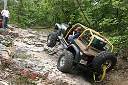 Jeep Liberty 3&quot; Body Lift-img_1150-small.jpg