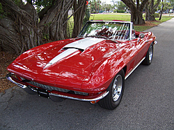 1967 Grissom Corvette-1.jpg