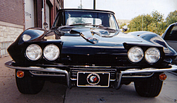 1967 Grissom Corvette-vette.jpg