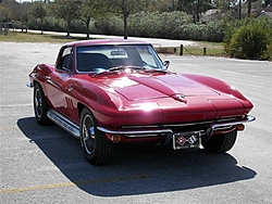 1967 Grissom Corvette-myvet3-small-.jpg