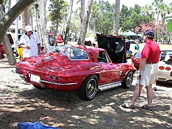 1967 Grissom Corvette-vettesoncircle16-small-.jpg