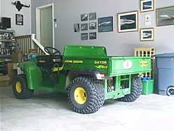 John Deere Gator...Who's got one?-gator.jpg