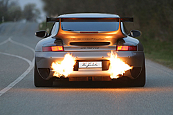 Porsche Fabspeed Exhaust Evo Intake-2003gemballa01b.jpg