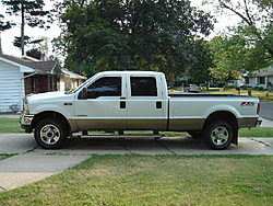 New Pull Rig Poll-dsc00070-2-.jpg