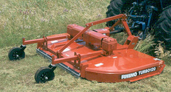 Compact Tractors?????-mower.bmp