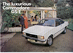 If GM doesnt bring this to the US....-commodore-gse.jpg