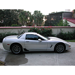 Anyone need a Z06 Vette?-vossbergz06_1.jpg