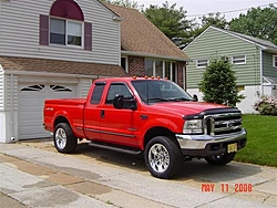 99 F-250 powerstroke suspension-3b35.jpg