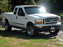 99 F-250 powerstroke suspension-dscn7950.jpg