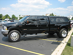 2004 F350 SuperDuty w/ 22.5&quot; Semi wheels for sale-img_0650.jpg