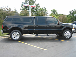 2004 F350 SuperDuty w/ 22.5&quot; Semi wheels for sale-img_0654.jpg