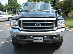 2004 F350 SuperDuty w/ 22.5&quot; Semi wheels for sale-img_0648.jpg