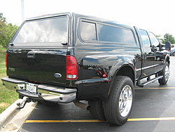 2004 F350 SuperDuty w/ 22.5&quot; Semi wheels for sale-img_0653.jpg