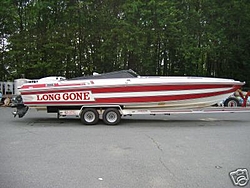 is this trailer to short for this boat?-f3_1.jpg