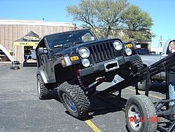 just bought a jeep wrangler tj, whats a good lift and tire size?-1.jpg