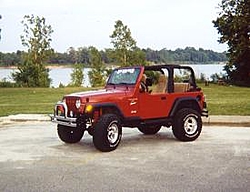 just bought a jeep wrangler tj, whats a good lift and tire size?-jeep1small.jpg