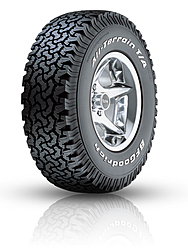 Best Place To Buy Truck Tires Online-all-terrain-t-ko.jpg