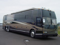 Motor Coach RV's????-rv.bmp