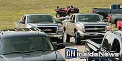 GM's new HD pickups Pics and specs-close2.jpg