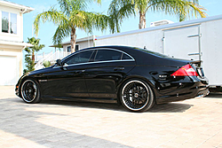 Ferarri Maranello 575 vs. Mercedes Benz SL55 AMG-img_2215sm.jpg