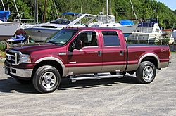 Tow vehicle options-hd2500-ford.jpg