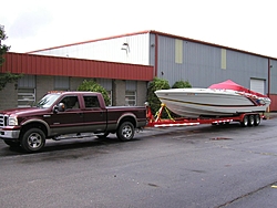 Tow vehicle options-truck-boat.jpg