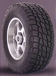 best all terrian tires-nitto-terragrappler.jpg