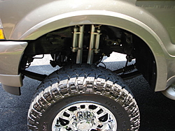 best all terrian tires-picture-116.jpg