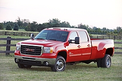 GM's new HD pickups Pics and specs-2007gmc3500hd.jpg