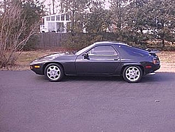 any 928 owners??-9288sm.jpg