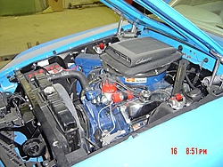 Some car pics from my buddy's resto shop.-dsc01358.jpg