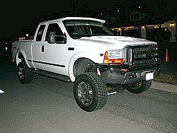 20&quot; wheels on superduty-dscn8069.jpg